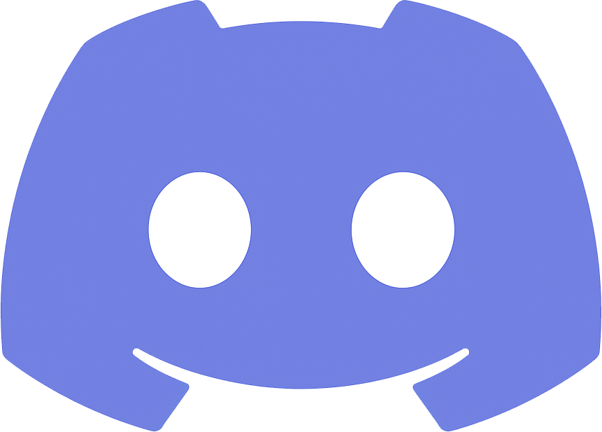 Discord