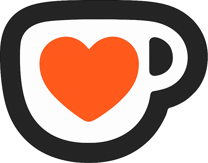 Ko-fi