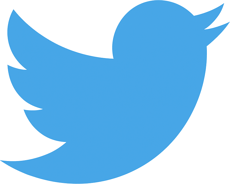 Twitter X